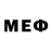 Метадон кристалл mele ka
